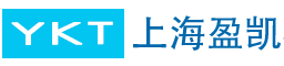 網站Logo