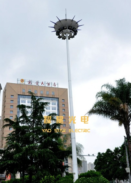 Ј15-40׸ߗUg